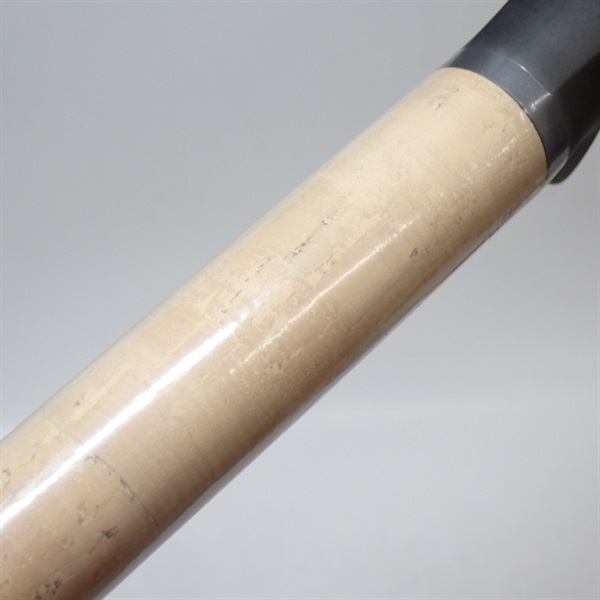 ゼロシキマッハⅢパワーライトZPL62LB